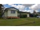 74 Hill Street, Tivoli QLD 4305