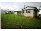 74 Hill Street, Tivoli QLD 4305