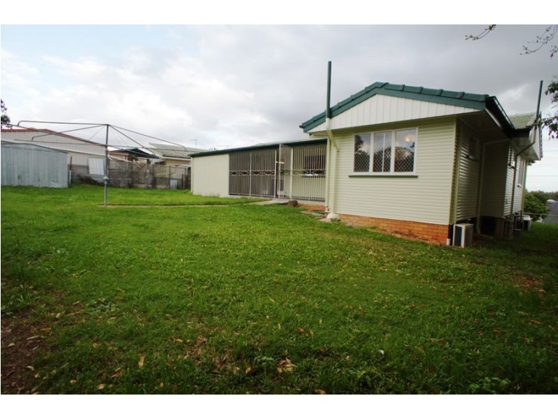 74 Hill Street, Tivoli QLD 4305