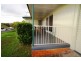 74 Hill Street, Tivoli QLD 4305
