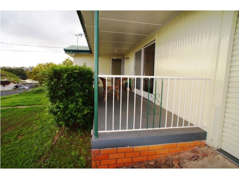 74 Hill Street, Tivoli QLD 4305