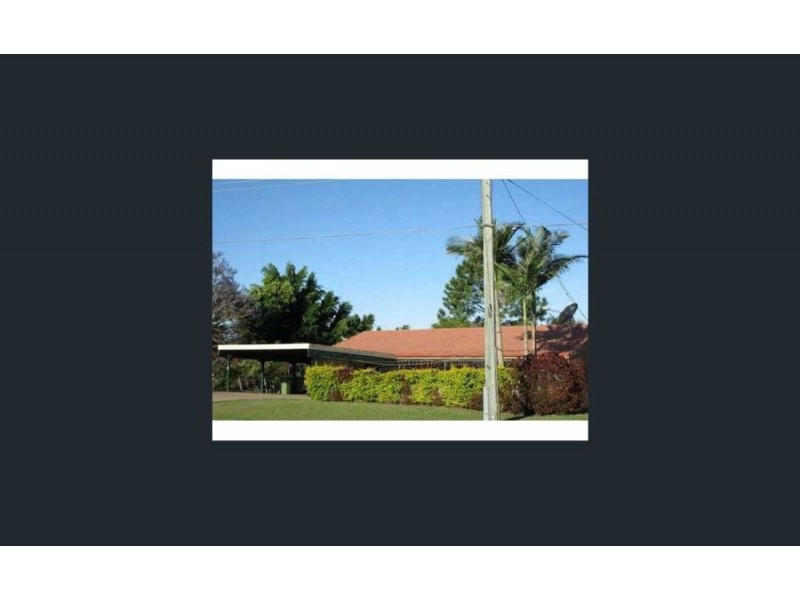 30 Burgoyne St, Ipswich QLD 4305