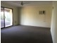 30 Burgoyne St, Ipswich QLD 4305