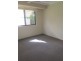 30 Burgoyne St, Ipswich QLD 4305
