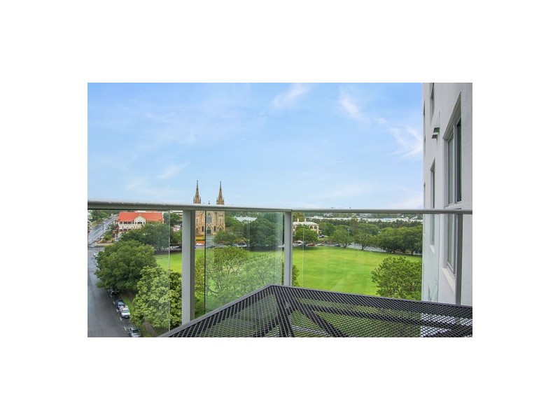 405 11 Ellenborough Street, Woodend QLD 4305