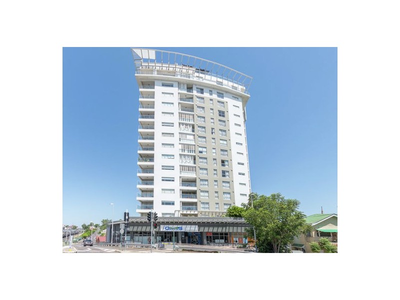 405 11 Ellenborough Street, Woodend QLD 4305