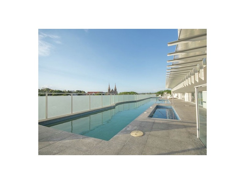 405 11 Ellenborough Street, Woodend QLD 4305