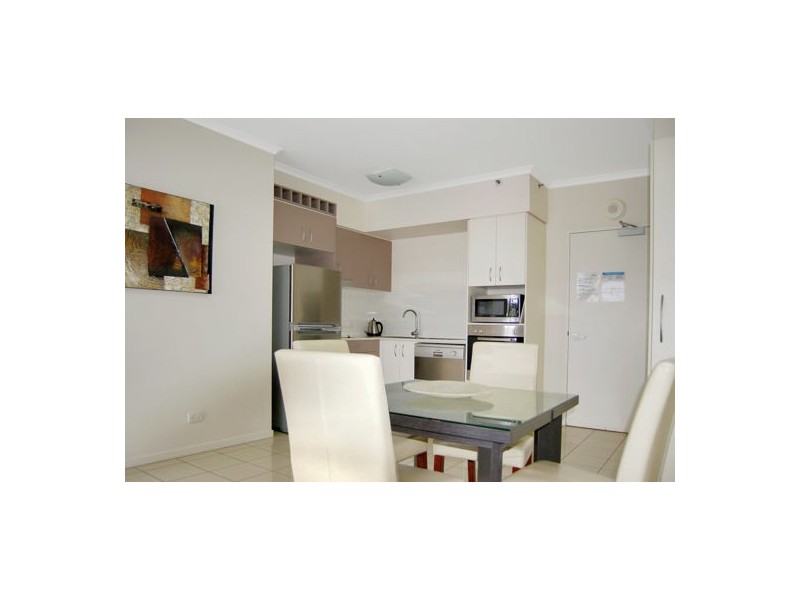 405 11 Ellenborough Street, Woodend QLD 4305