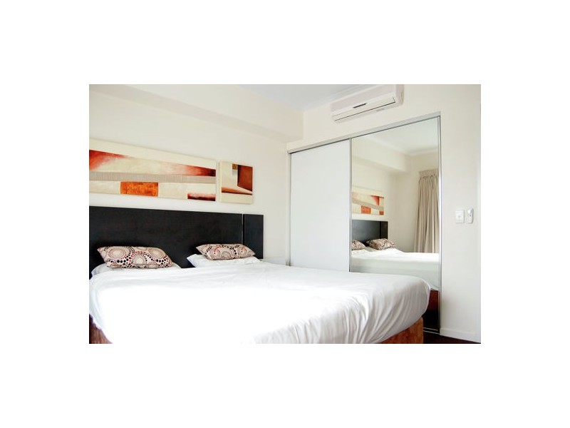 405 11 Ellenborough Street, Woodend QLD 4305