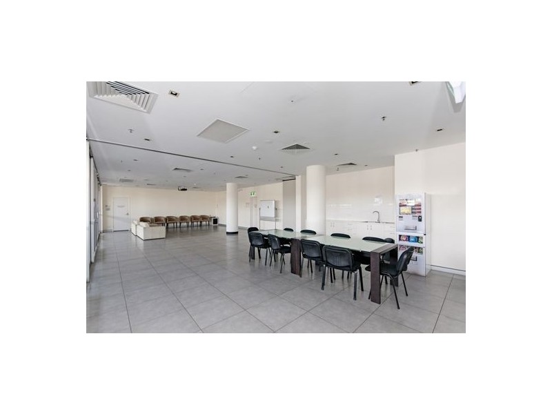 405 11 Ellenborough Street, Woodend QLD 4305