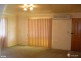 20 HALL ST, Yamanto QLD 4305