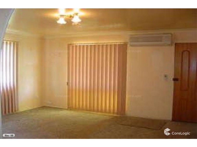 20 HALL ST, Yamanto QLD 4305