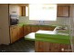 20 HALL ST, Yamanto QLD 4305
