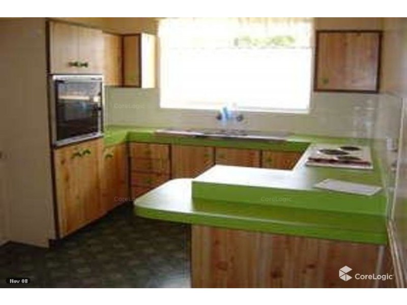 20 HALL ST, Yamanto QLD 4305