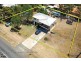 20 HALL ST, Yamanto QLD 4305