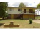 20 HALL ST, Yamanto QLD 4305