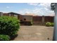 20 HALL ST, Yamanto QLD 4305