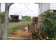 20 HALL ST, Yamanto QLD 4305