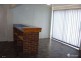 20 HALL ST, Yamanto QLD 4305