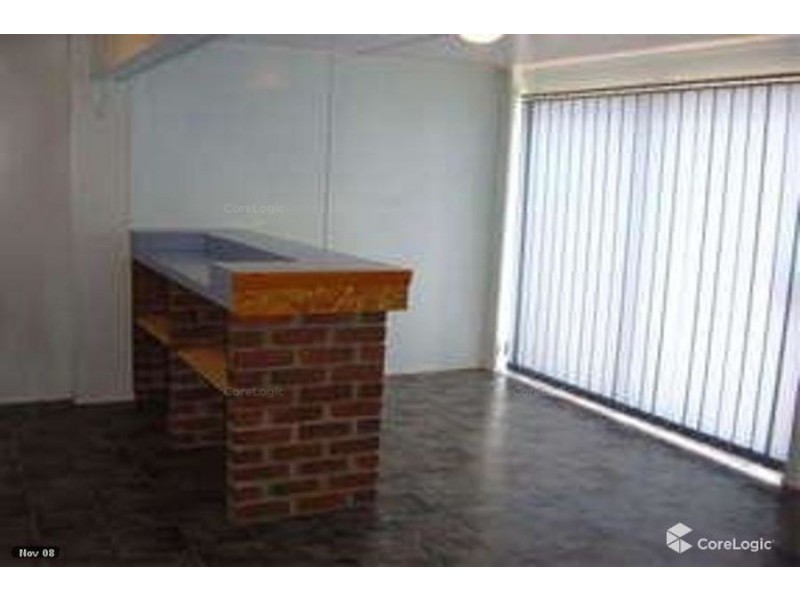 20 HALL ST, Yamanto QLD 4305