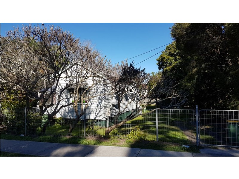 79 Brisbane Road, Redbank QLD 4301