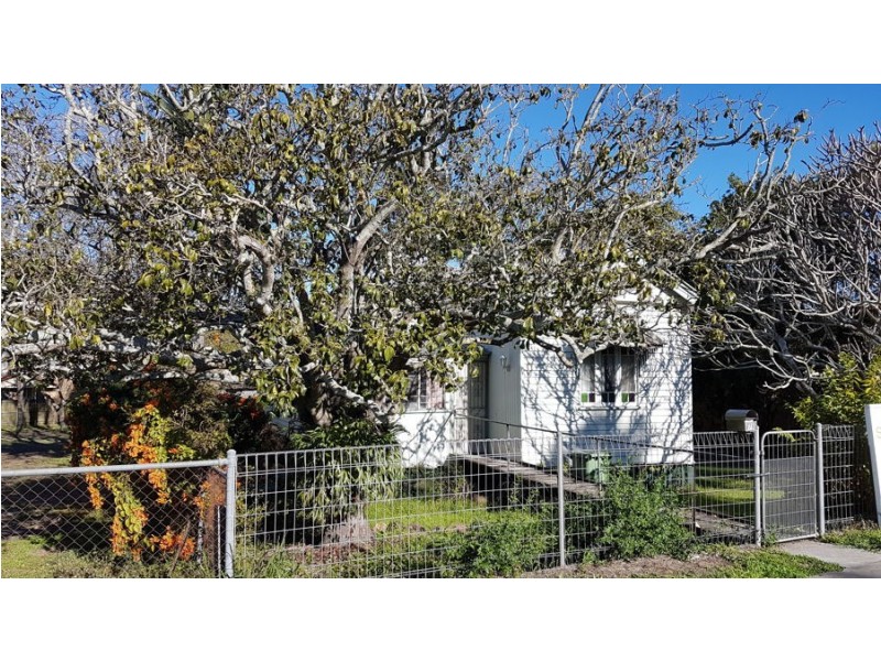 79 Brisbane Road, Redbank QLD 4301