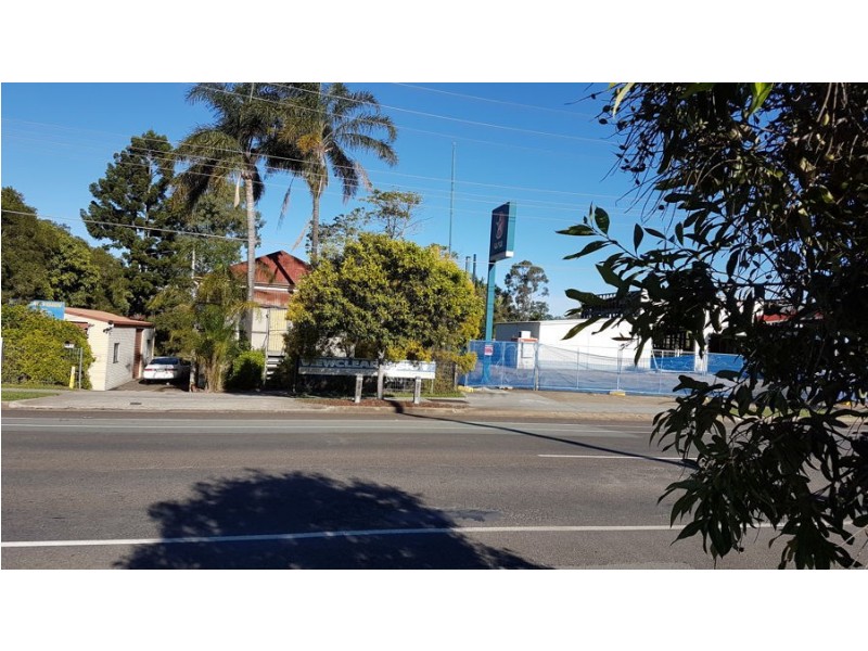 77 Brisbane Road, Redbank QLD 4301