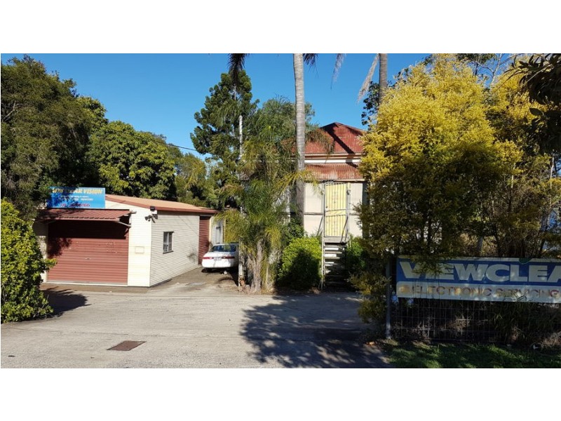 77 Brisbane Road, Redbank QLD 4301