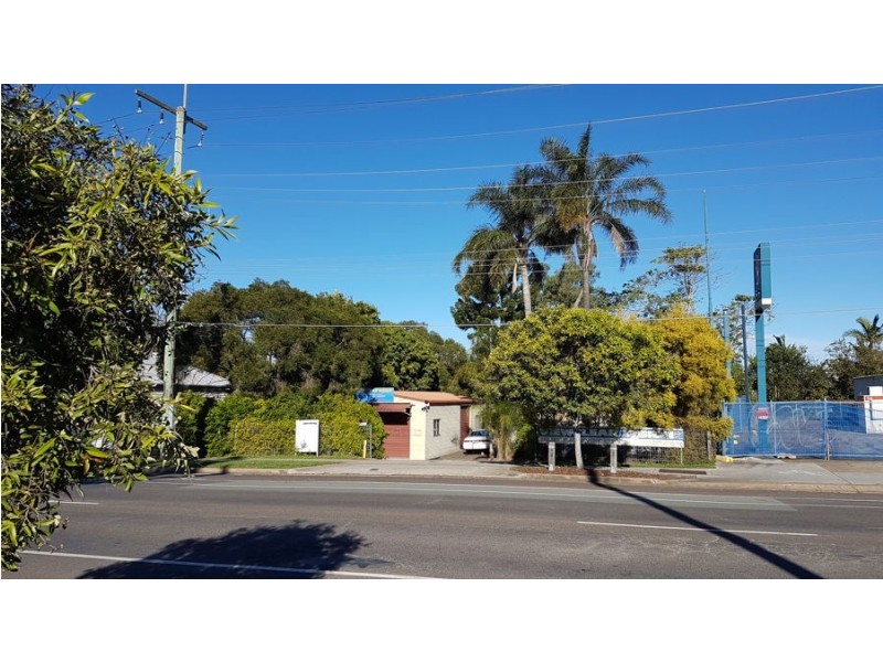 77 Brisbane Road, Redbank QLD 4301