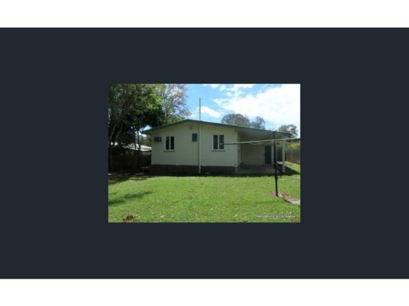 13 THOMPSON STREET, Bundamba QLD 4304