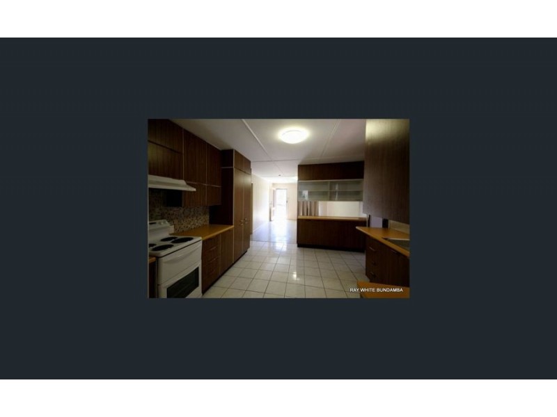 13 THOMPSON STREET, Bundamba QLD 4304