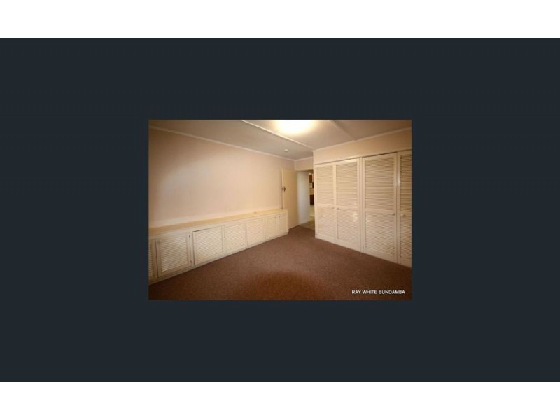 13 THOMPSON STREET, Bundamba QLD 4304
