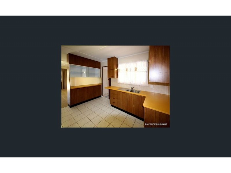 13 THOMPSON STREET, Bundamba QLD 4304