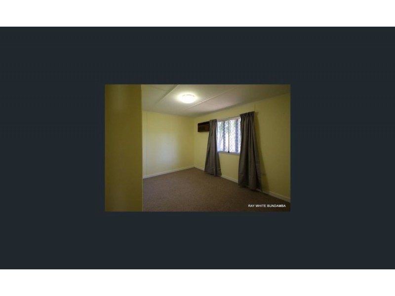 13 THOMPSON STREET, Bundamba QLD 4304