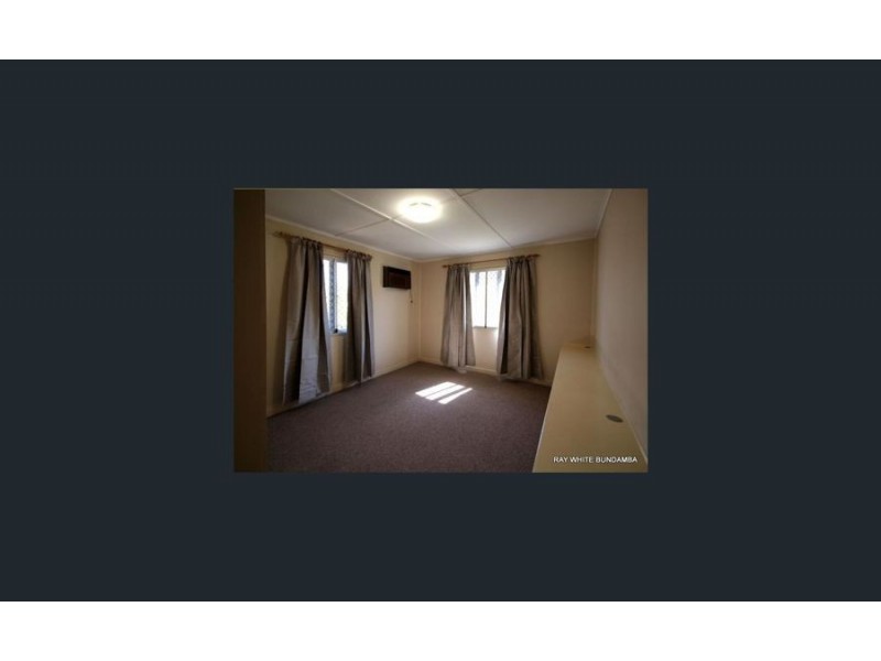 13 THOMPSON STREET, Bundamba QLD 4304