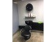 Yeronga QLD 4104
