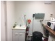 Yeronga QLD 4104