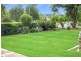 30 Dixon Street, Wulkuraka QLD 4305