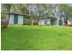 30 Dixon Street, Wulkuraka QLD 4305