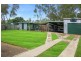 30 Dixon Street, Wulkuraka QLD 4305