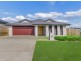 29 Foxtail Road, Ripley QLD 4306