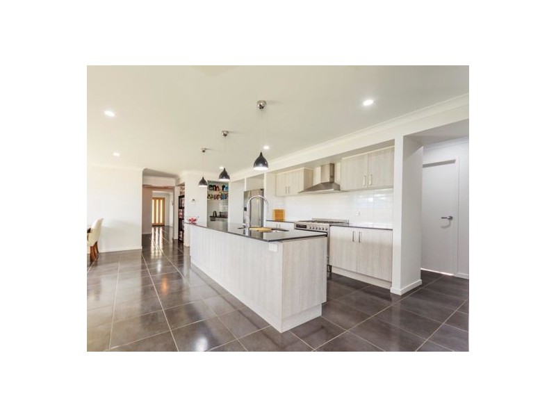 29 Foxtail Road, Ripley QLD 4306