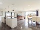 29 Foxtail Road, Ripley QLD 4306