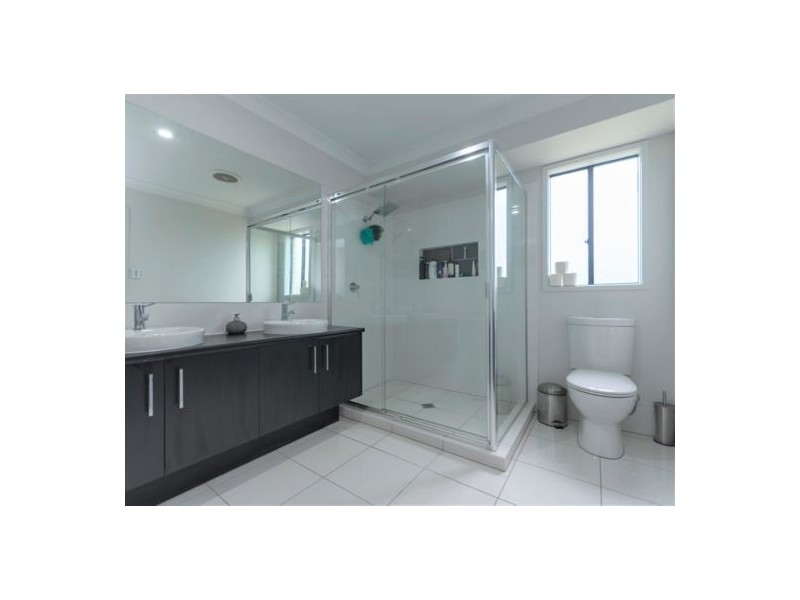 29 Foxtail Road, Ripley QLD 4306