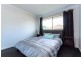 29 Foxtail Road, Ripley QLD 4306
