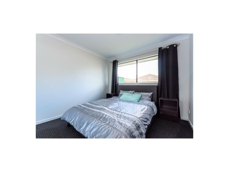 29 Foxtail Road, Ripley QLD 4306