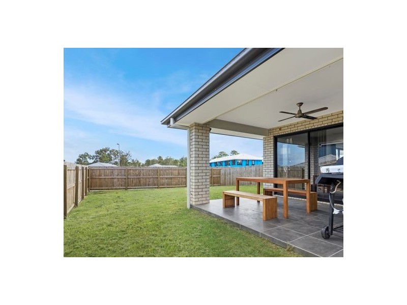 29 Foxtail Road, Ripley QLD 4306