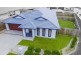 29 Foxtail Road, Ripley QLD 4306