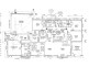 29 Foxtail Road, Ripley QLD 4306 Floorplan
