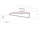 Redbank Plains QLD 4301